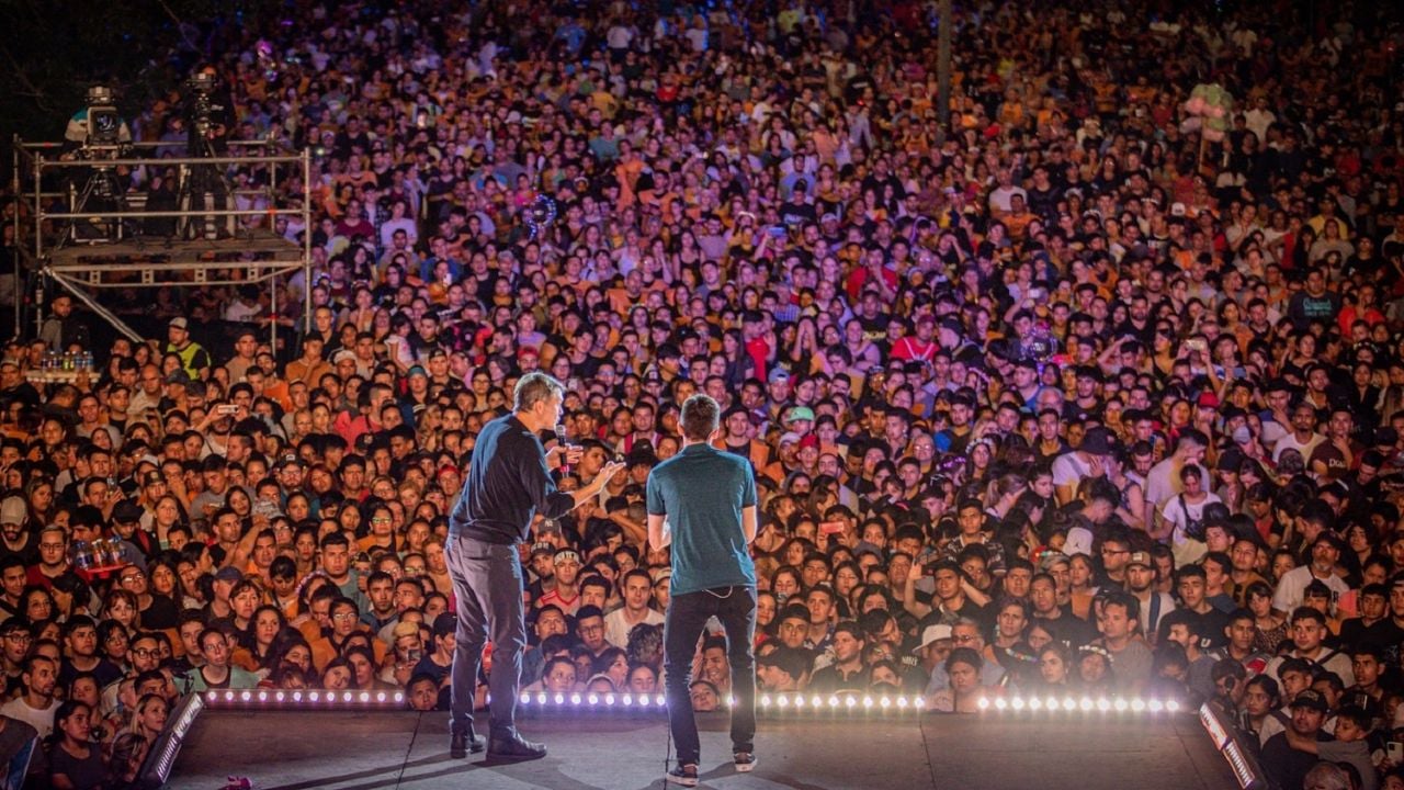 el-mega-festival-evangelico-que-copara-el-parque-mas-grande-de-mendoza