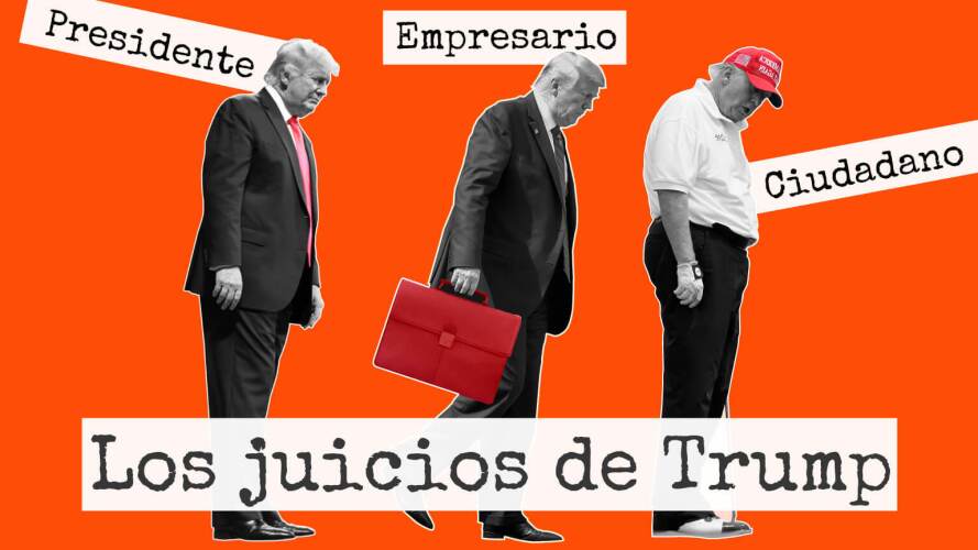 guia-de-los-juicios-contra-trump:-sus-casos-como-presidente,-empresario-o-ciudadano