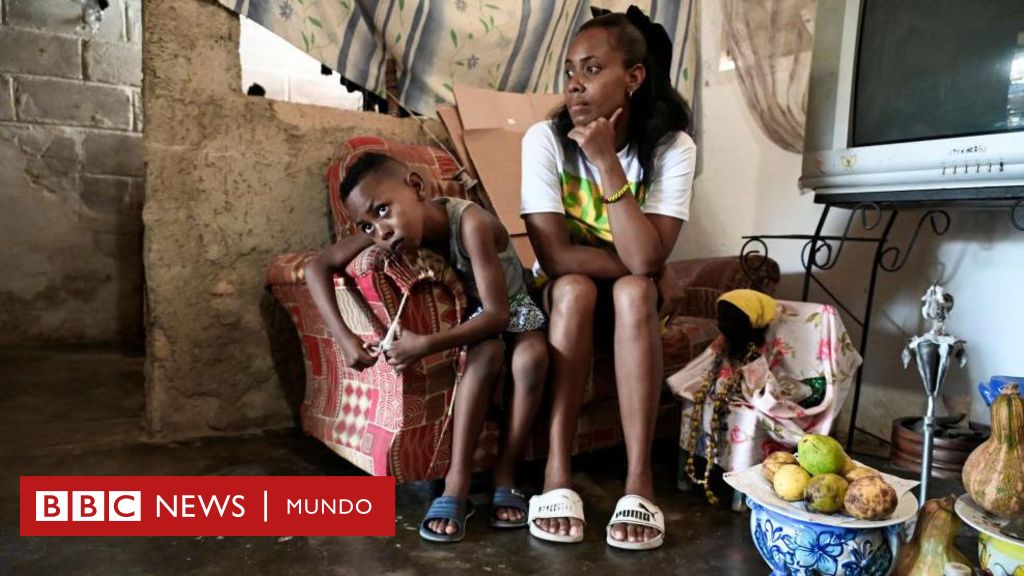 cuba:-las-nuevas-medidas-anunciadas-por-el-gobierno-de-la-isla-tras-declararse-en-“economia-de-guerra”-–-bbc-news-mundo