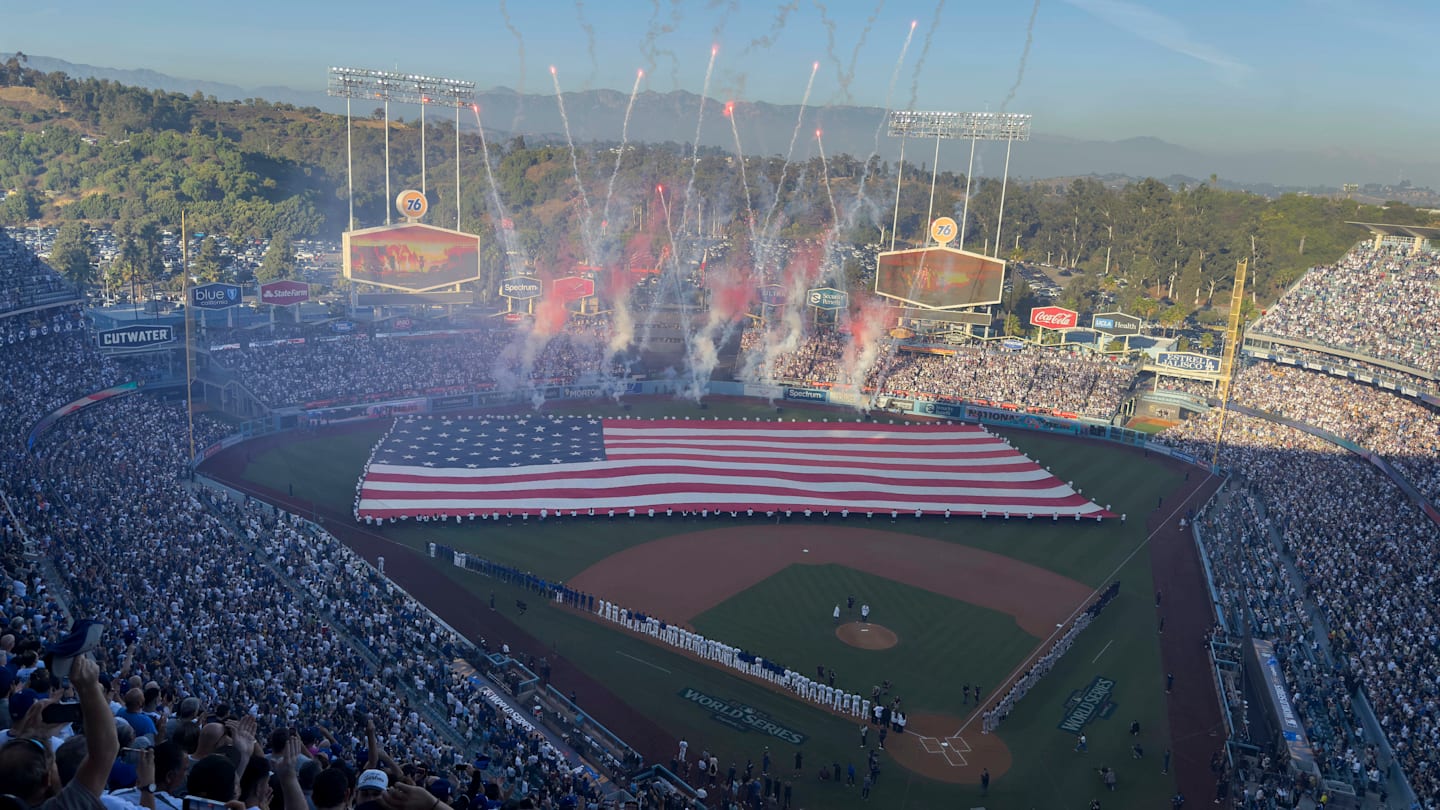 ¡campeones-de-la-serie-mundial!-asi-demostraron-los-dodgers-su-dominancia