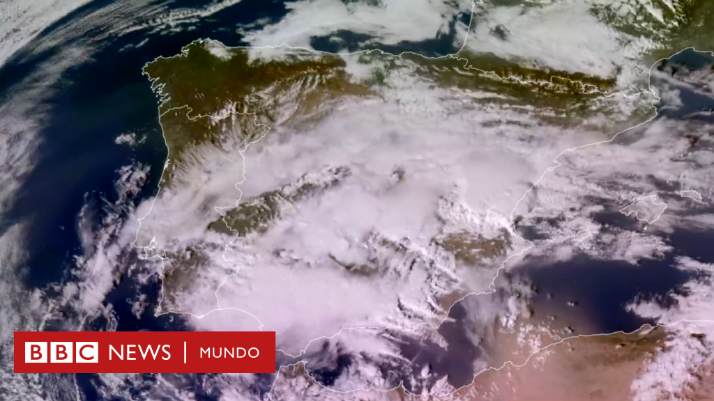 valencia:-que-es-una-dana,-el-fenomeno-meteorologico-que-provoco-las-lluvias-torrenciales-que-han-dejado-decenas-de-muertos-en-el-sureste-de-espana-–-bbc-news-mundo