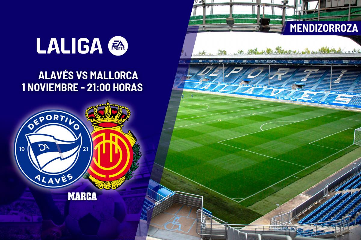 alaves-–-mallorca-i