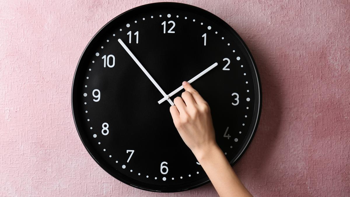 las-curiosidades-que-esconde-el-cambio-de-hora