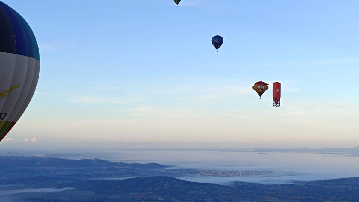 cinco-curiosidades-de-volar-en-globo-en-mallorca