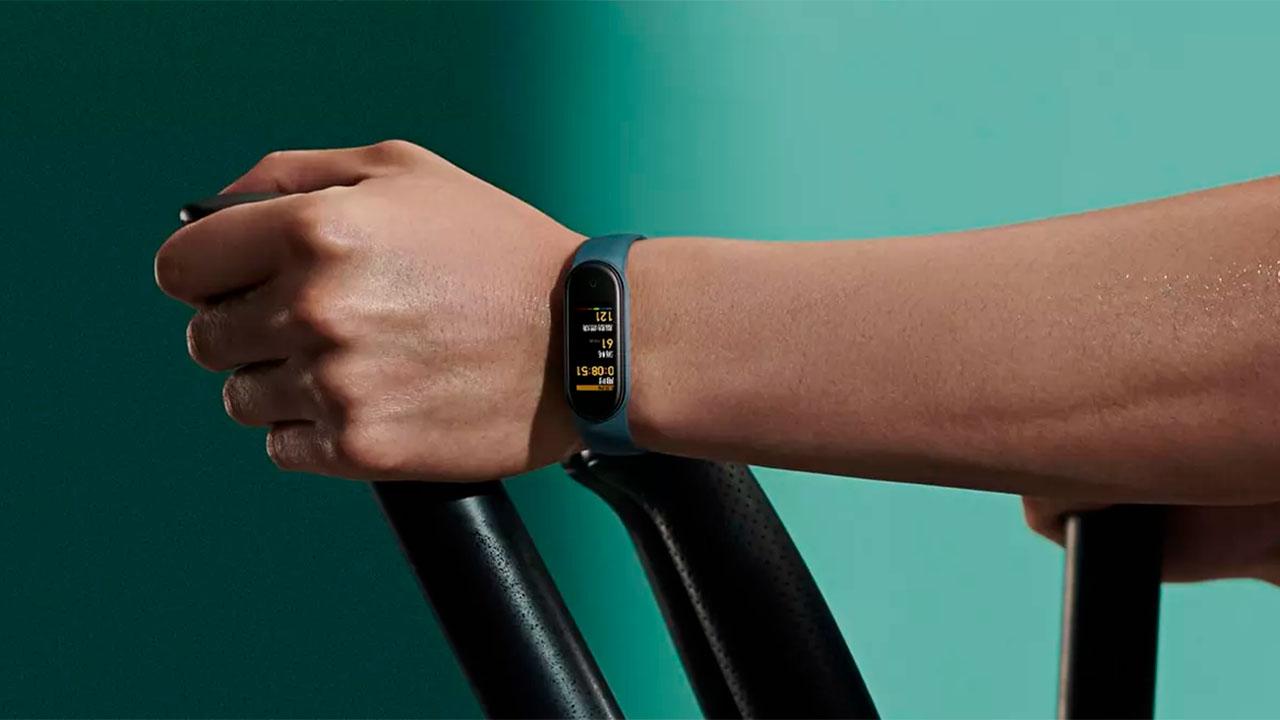 como-hacer-deporte-con-la-ayuda-de-los-modos-de-xiaomi-mi-band