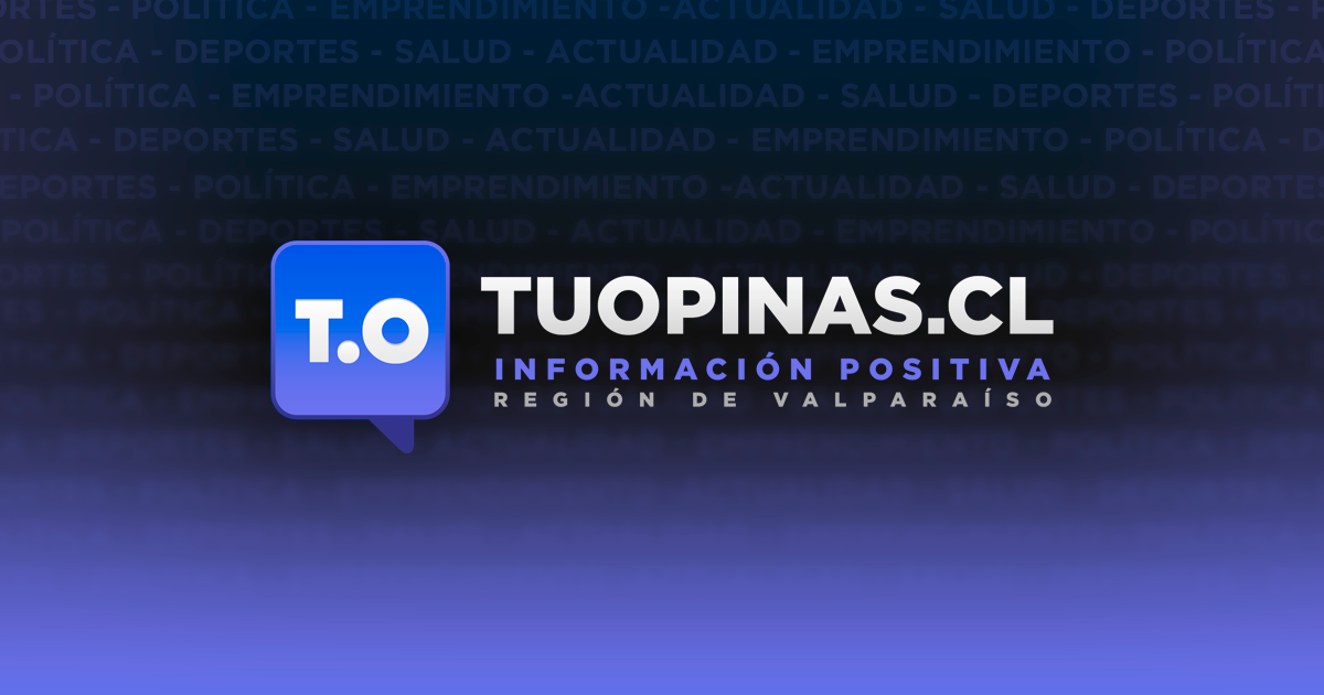 direccion-de-deportes-de-quillota-continua-potenciando-trabajo-colaborativo-con-diferentes-instituciones-–-tuopinas.cl