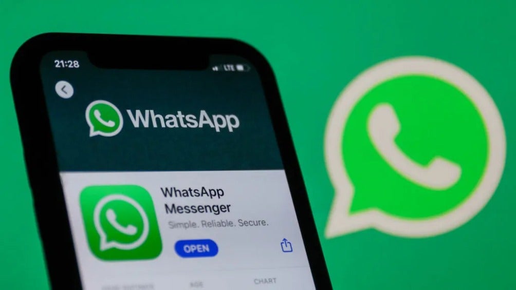 whatsapp:-¿que-celulares-se-quedaran-sin-la-aplicacion-en-noviembre-de-2024?