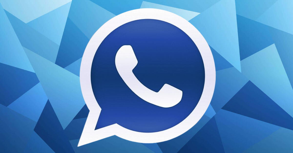 descargar-whatsapp-gratis-y-rapido:-instalar-la-ultima-version-del-apk-original-para-android-2024