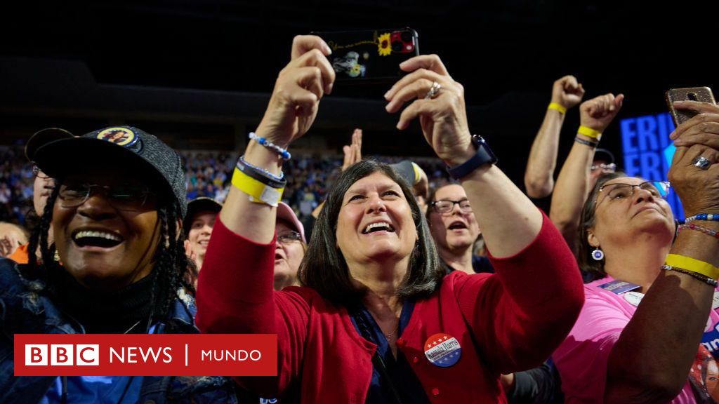 elecciones-estados-unidos:-erie,-el-“condado-bumeran”-que-(casi-siempre)-vota-por-el-candidato-ganador-–-bbc-news-mundo