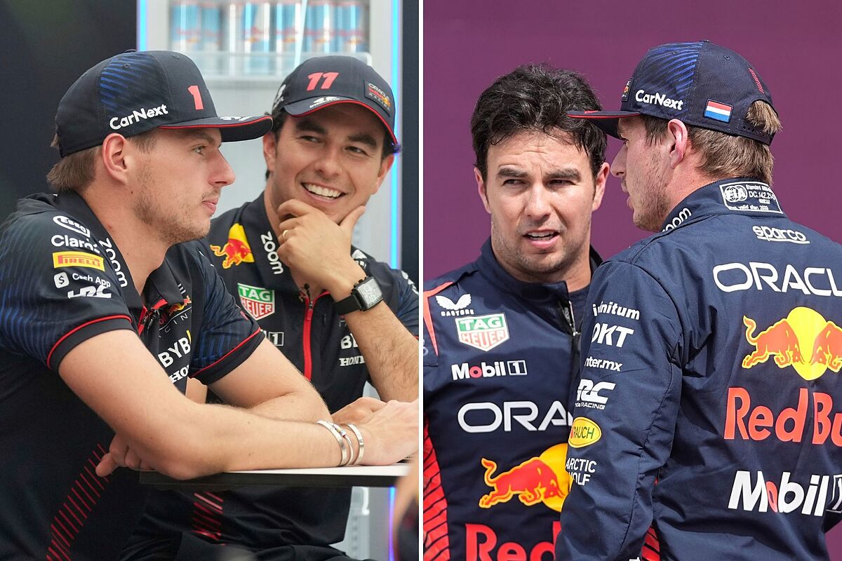 influencia-de-checo-prez?-verstappen-se-pone-mexicano:-se-dice-“quesadilla”