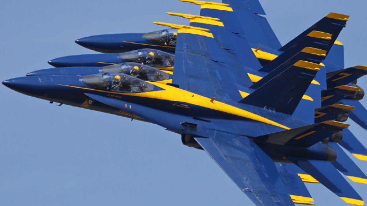 como-y-cuando-ver-el-espectaculo-de-los-blue-angels-en-san-francisco