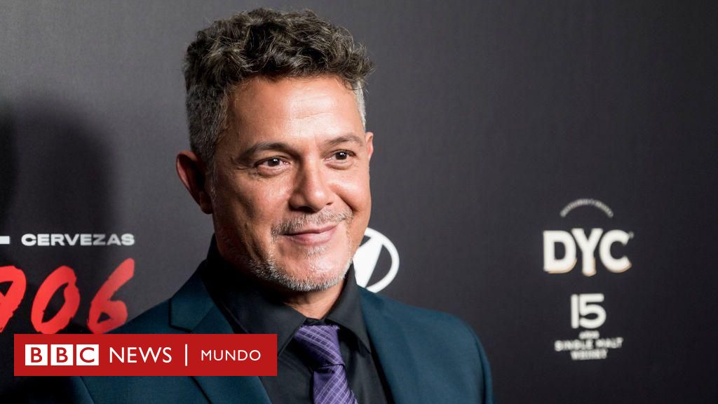 alejandro-sanz-habla-de-como-supero-sus-problemas-de-salud-mental:-“en-algun-momento-senti-que-no-queria-seguir,-queria-desaparecer”-–-bbc-news-mundo