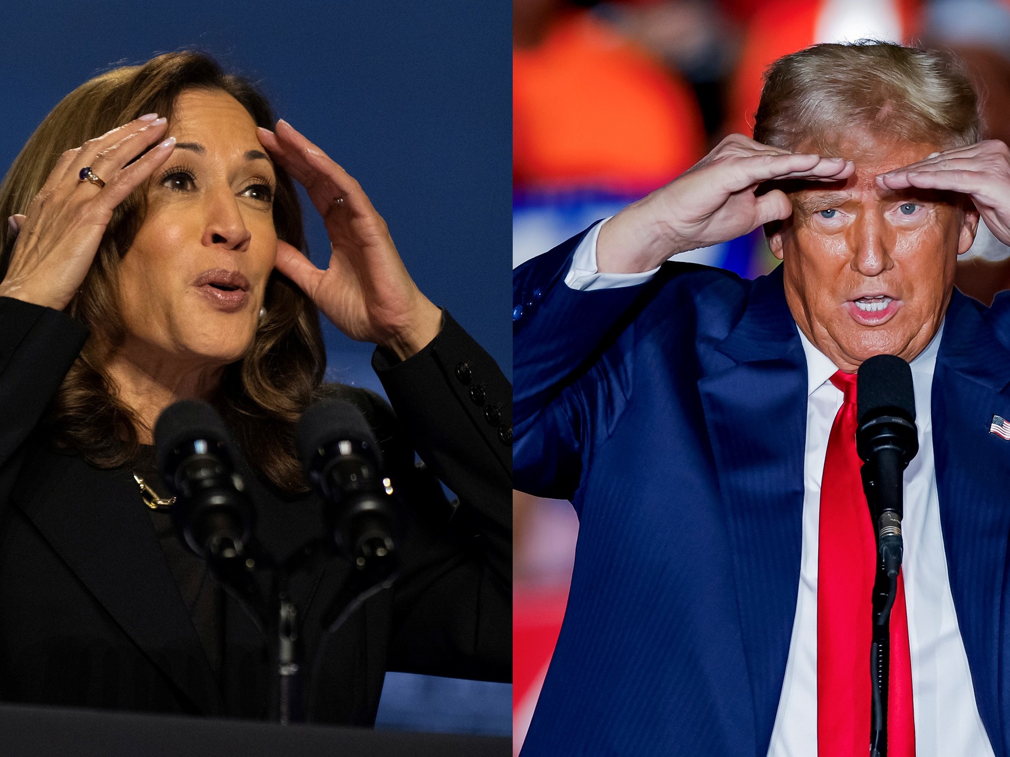 elecciones-en-eeuu.:-kamala-harris-donald-trump,-voto-emocional-y-la-incognita-hasta-el-final