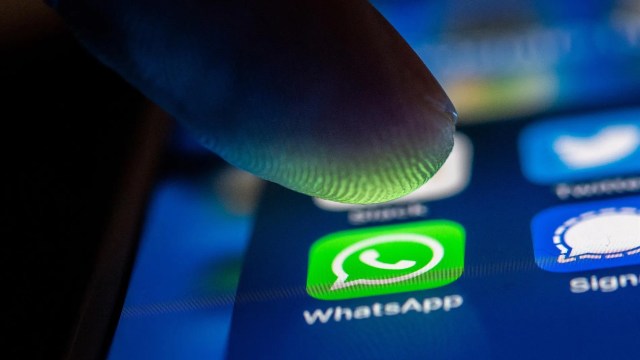 whatsapp-dejara-de-funcionar-en-estos-telefonos-a-partir-del-#1nov