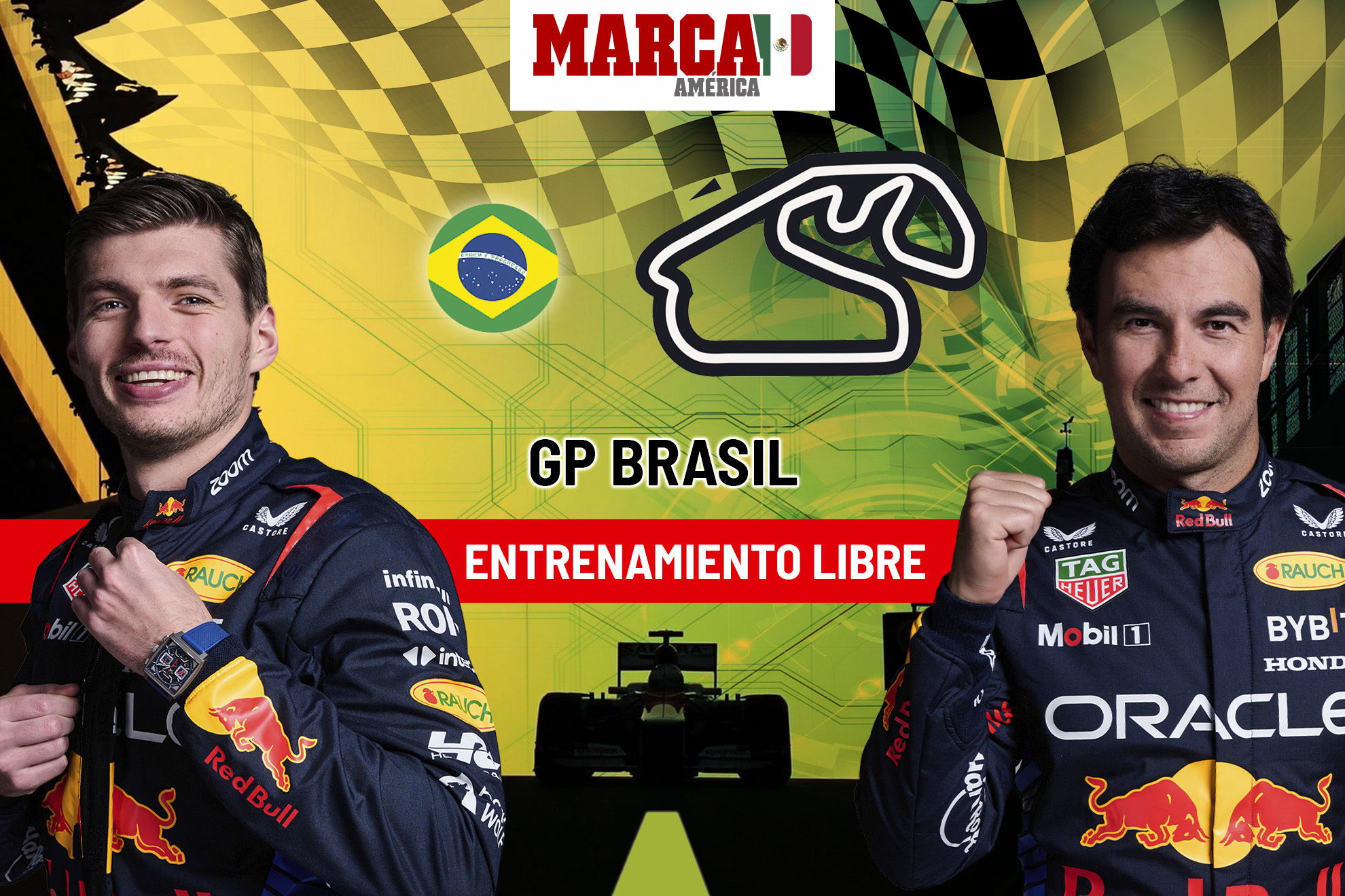 practicas-libres-f1-hoy-en-vivo:-checo-perez-en-gran-premio-de-brasil-2024-|-marca