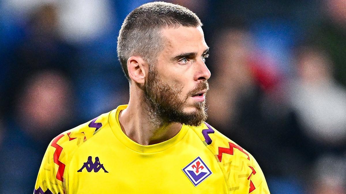 de-gea-renace-en-la-fiorentina