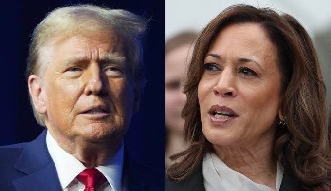 donald-trump-contra-harris:-china-cree-que-gane-quien-gane