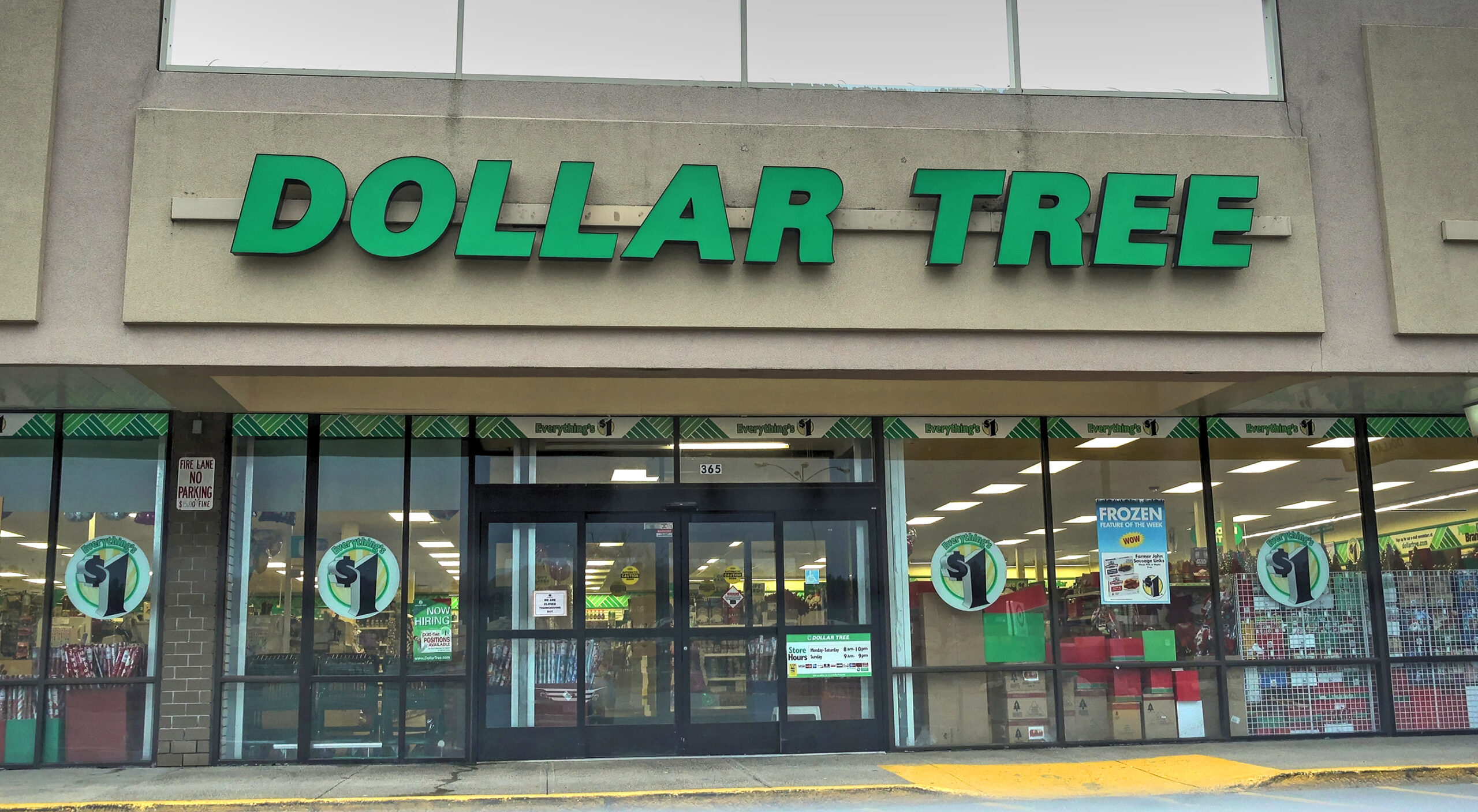 de-$19-en-amazon-a-$2-en-dollar-tree:-compradores-arrasan-tiendas-por-este-producto-–-la-opinion