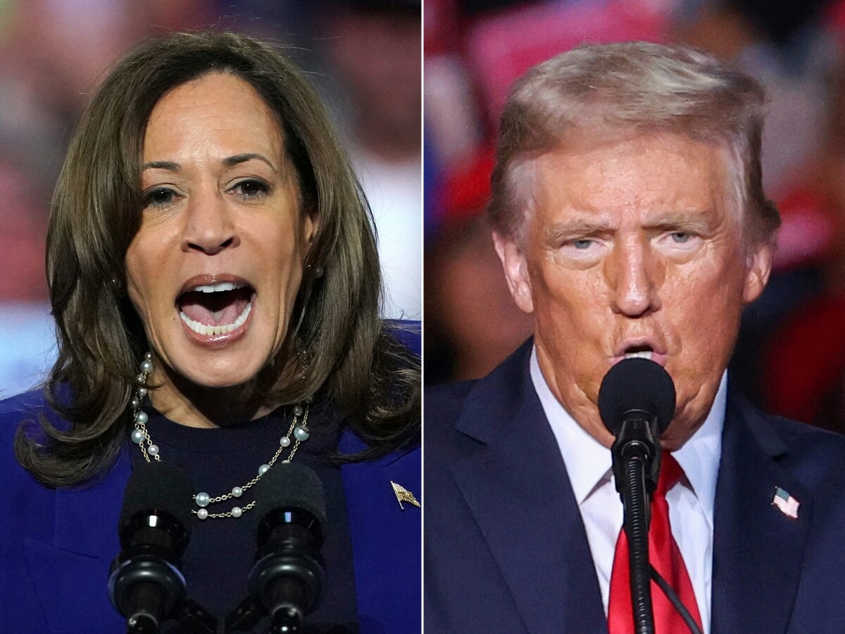 politicas-fiscales-de-trump-y-harris:-mas-deuda,-mas-inflacion-y-tasas-altas