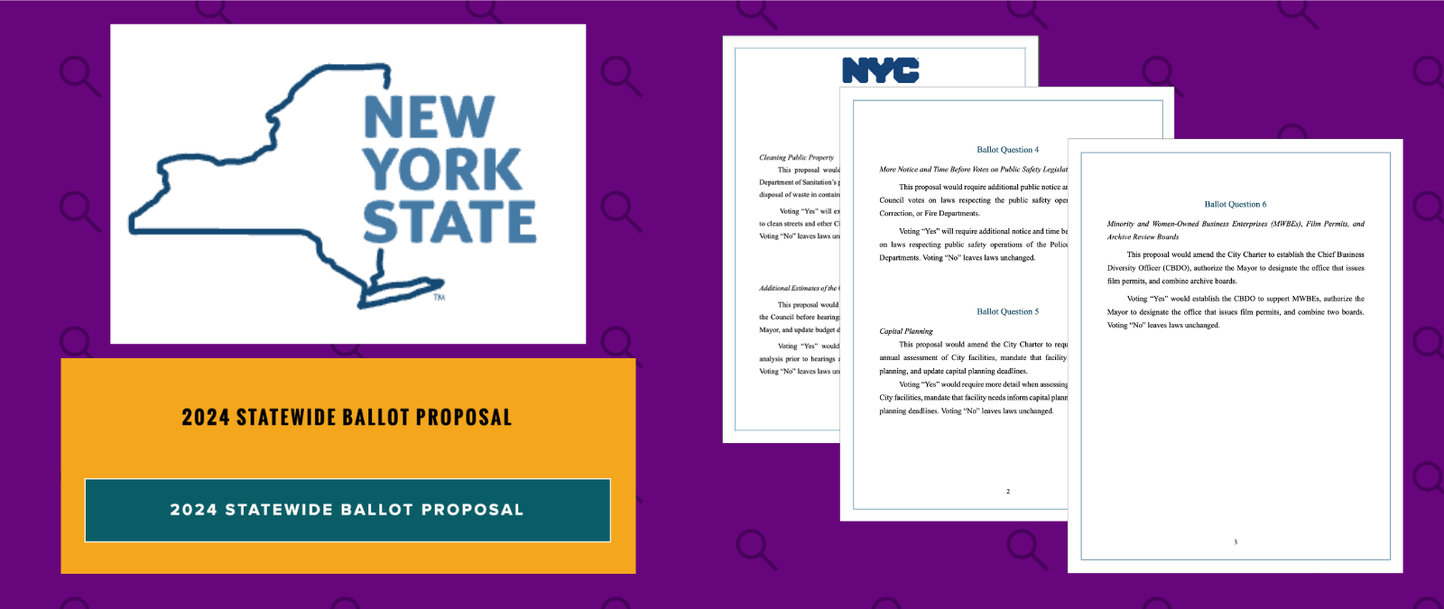 que-propuestas-de-enmiendas-estan-incluidas-en-las-boletas-electorales-del-estado-y-de-la-ciudad-de-nueva-york-·-factchequeado.com