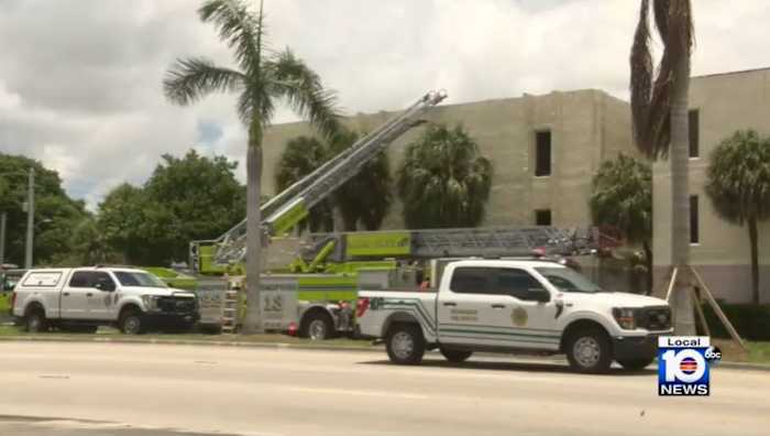 3-renuncian-despues-de-que-el-hijo-de-un-bombero-de-miami-muriera-durante-un-entrenamiento-en-virginia-gardens