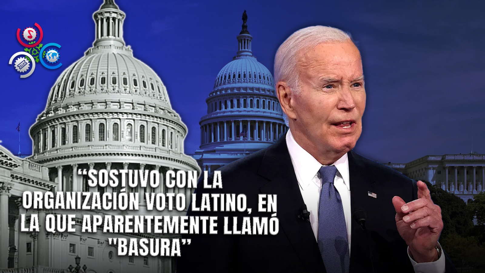 acusan-a-la-casa-blanca-de-alterar-la-transcripcion-de-declaraciones-de-biden