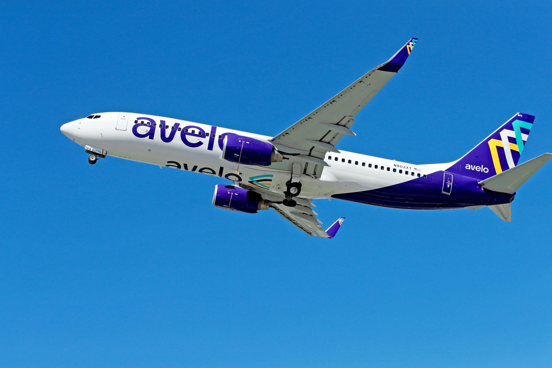 avelo-airlines-comenzo-una-nueva-ruta-entre-el-area-de-la-bahia-de-san-francisco-y-salt-lake-city