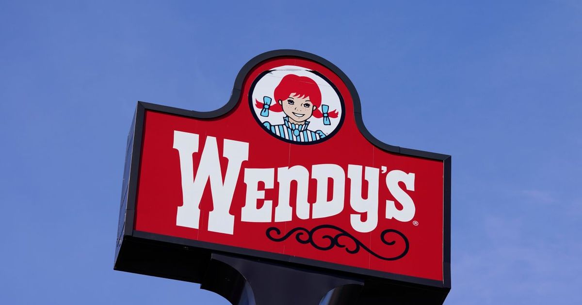 wendy‘s-anuncia-el-cierre-de-240-restaurantes-en-eeuu’