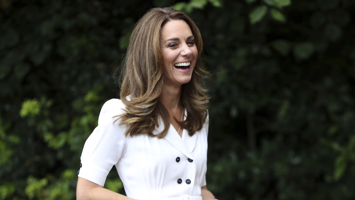 conoce-la-dieta-que-kate-middleton-sigue-durante-su-enfermedad-y-sus-poderosos-efectos-sobre-la-salud