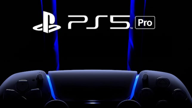 cuando-sale-la-ps5-pro:-caracteristicas,-precio,-rendimiento,-como-y-donde-reservar