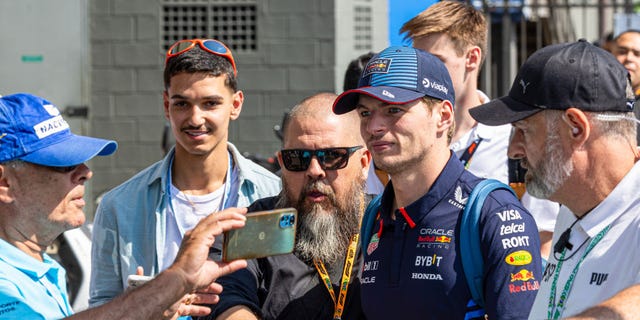 max-verstappen-deja-en-evidencia-a-la-fia,-y-esta-impone-una-sancion-por-algo-ocurrido-en-mexico