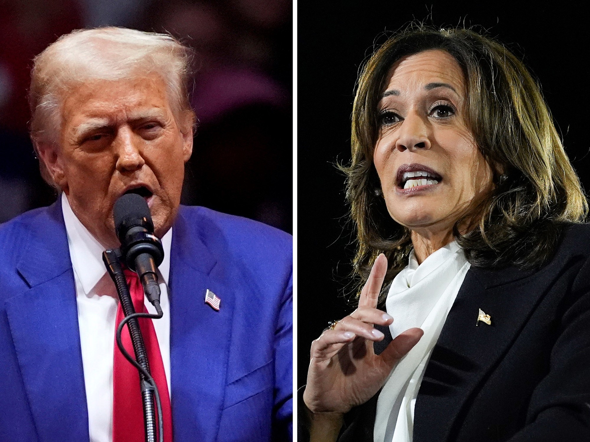 elecciones-ee-uu-2024:-ultimas-encuestas-y-pronosticos-trump-vs.-harris,-¿quien-ganara?