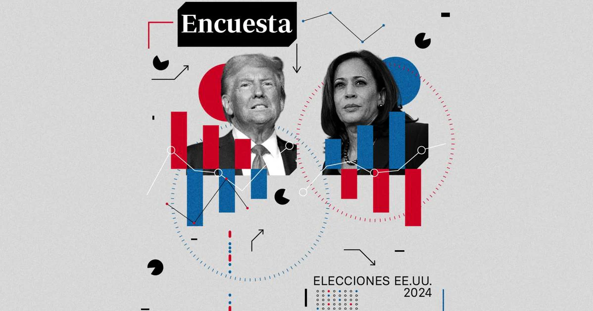 trump-amplia-su-ventaja-sobre-kamala-harris-en-el-estado-clave-de-nevada