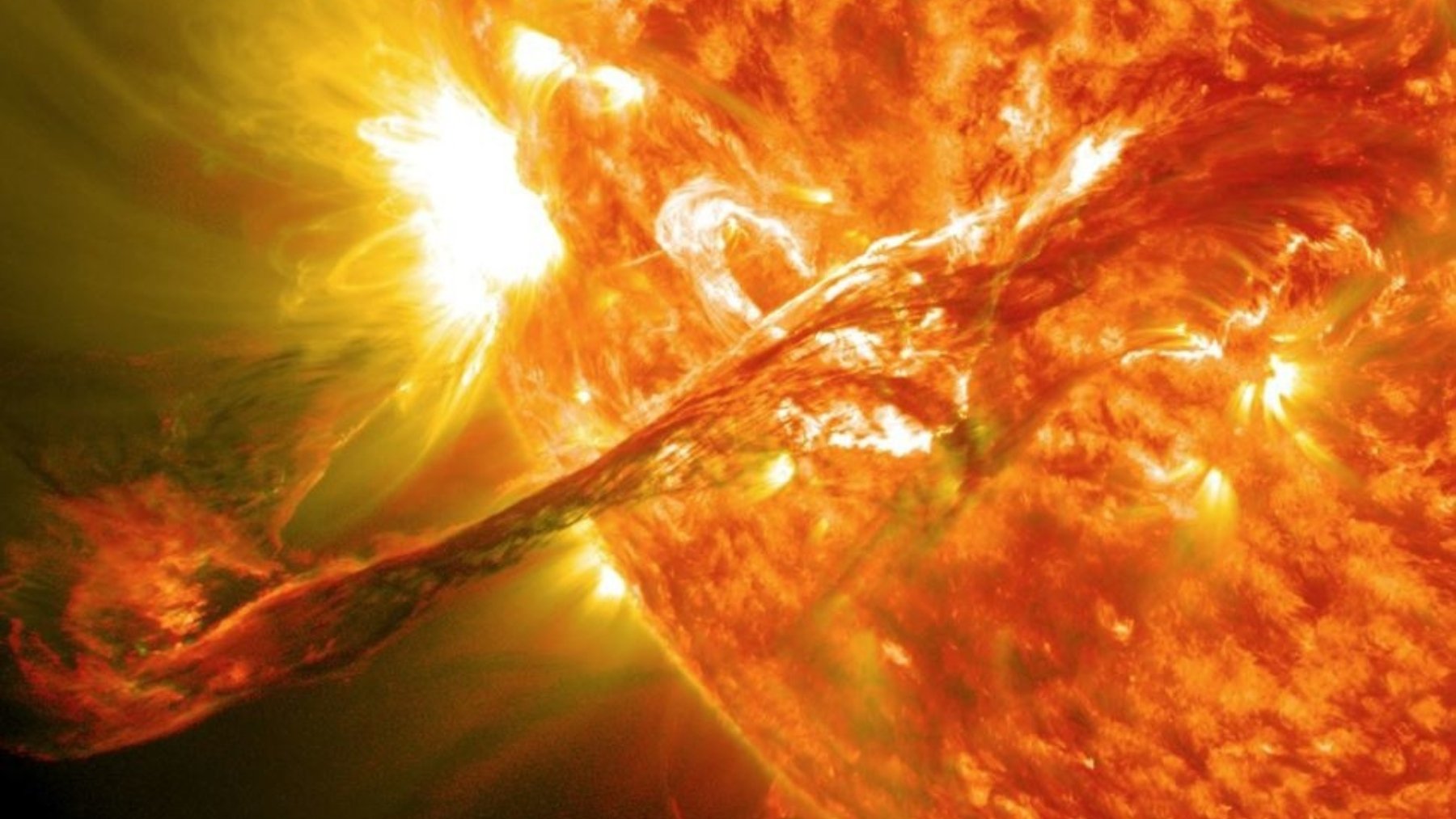 los-cientificos-ponen-fecha:-el-dia-en-el-que-explotara-el-sol