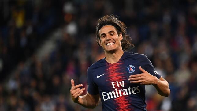 cavani-atletico-de-madrid,-el-matrimonio-que-nunca-se-dio