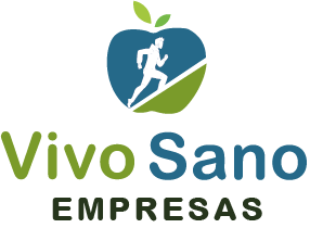 empresas-–-vivo-sano