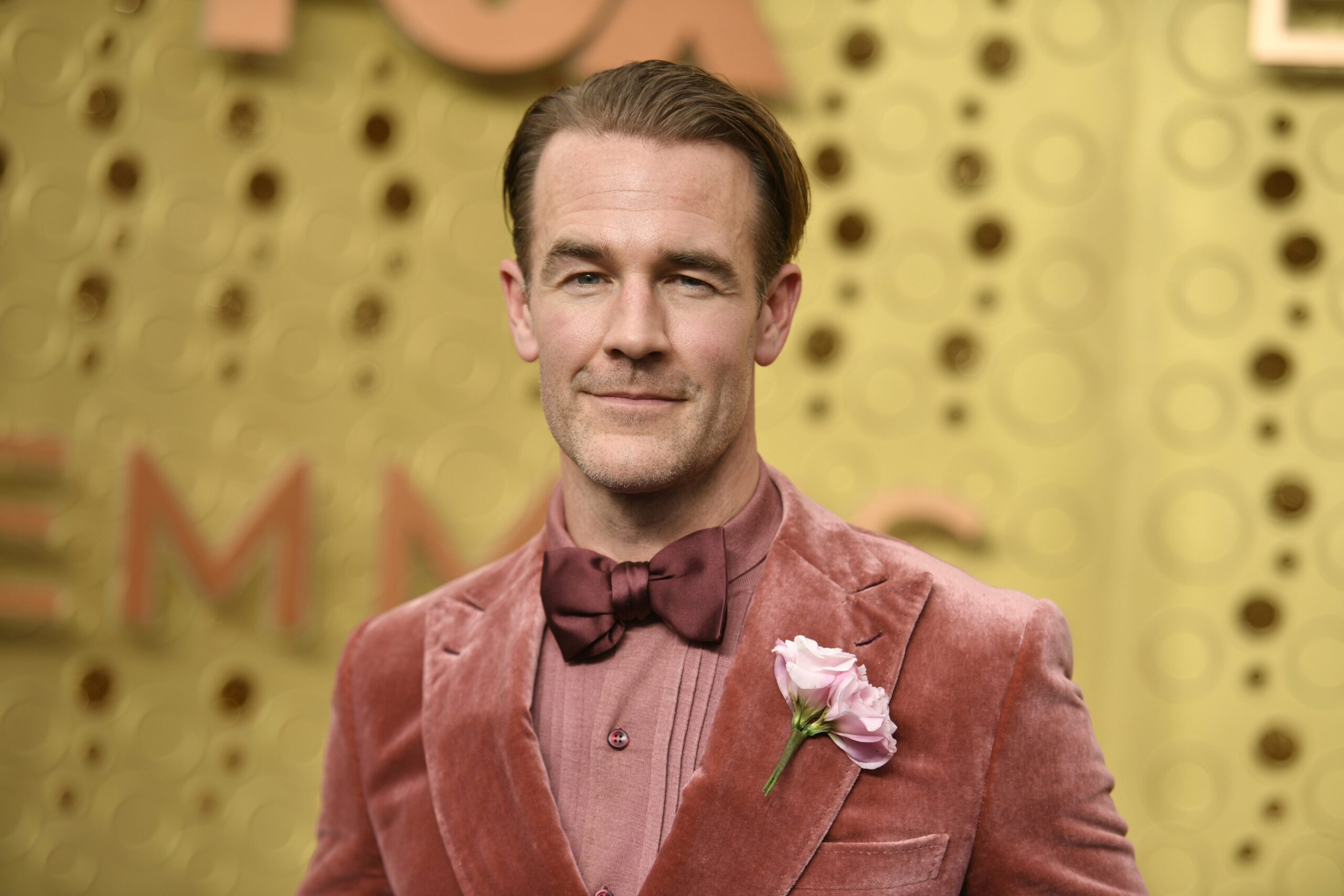 james-van-der-beek-informa-que-le-diagnosticaron-cancer-colorrectal-–-la-opinion