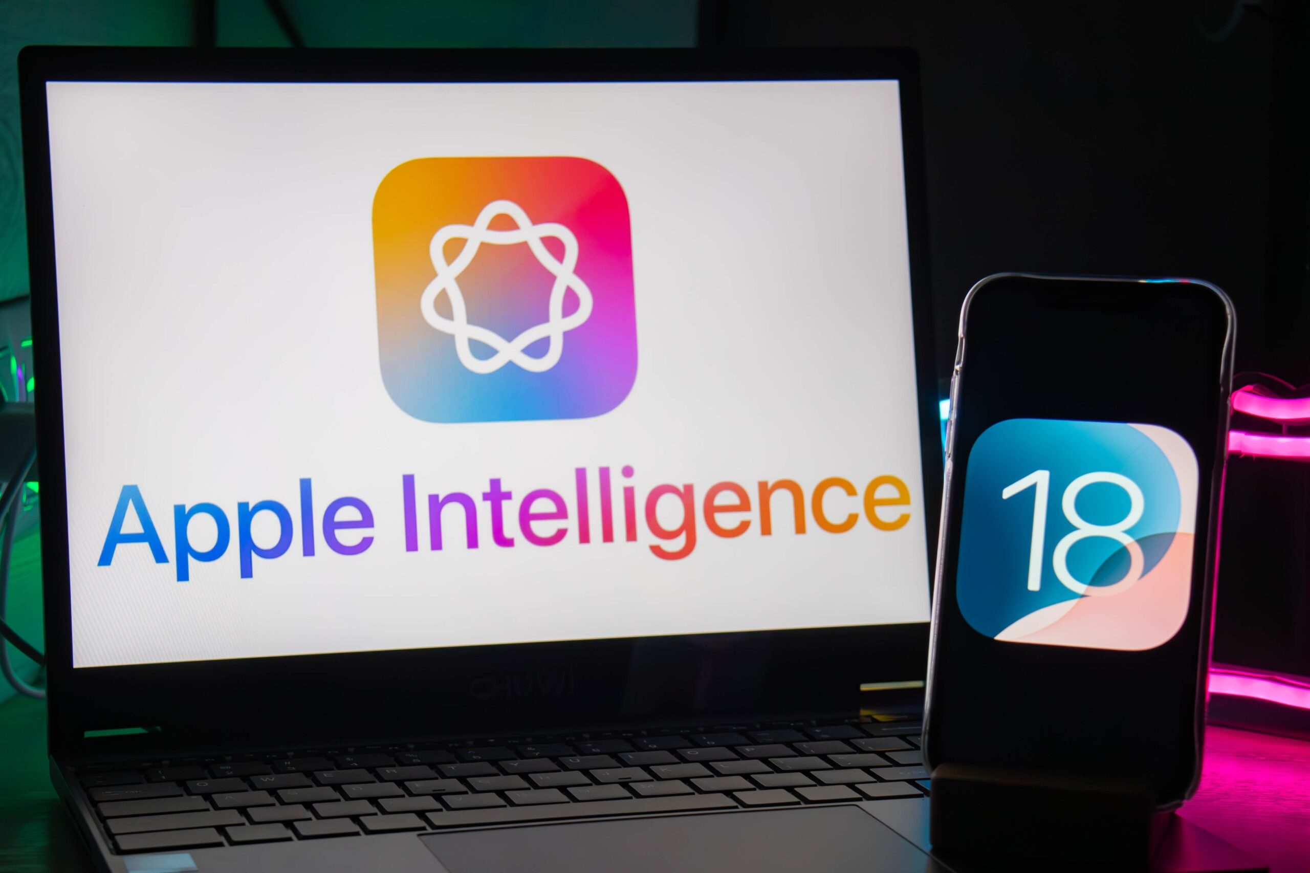 cuales-son-los-dispositivos-compatibles-con-apple-intelligence-–-la-opinion