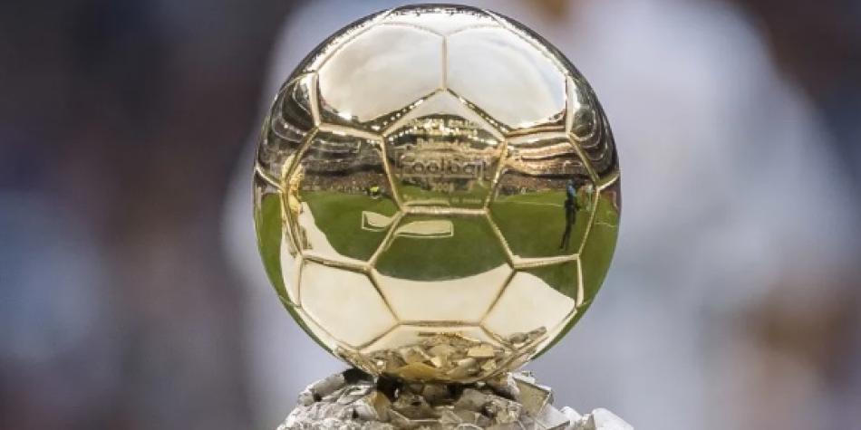 ¿quien-va-a-ganar-el-balon-de-oro?-las-predicciones-de-la-ia