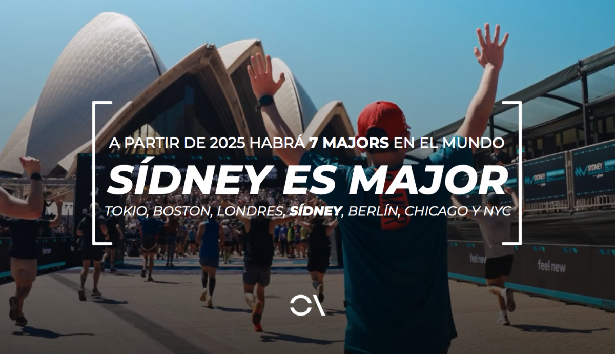 sidney-sera-el-septimo-'major';-¿que-pasa-si-llevo-5-y-me-queda-uno-para-la-medalla?