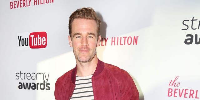 james-van-der-beek,-protagonista-de