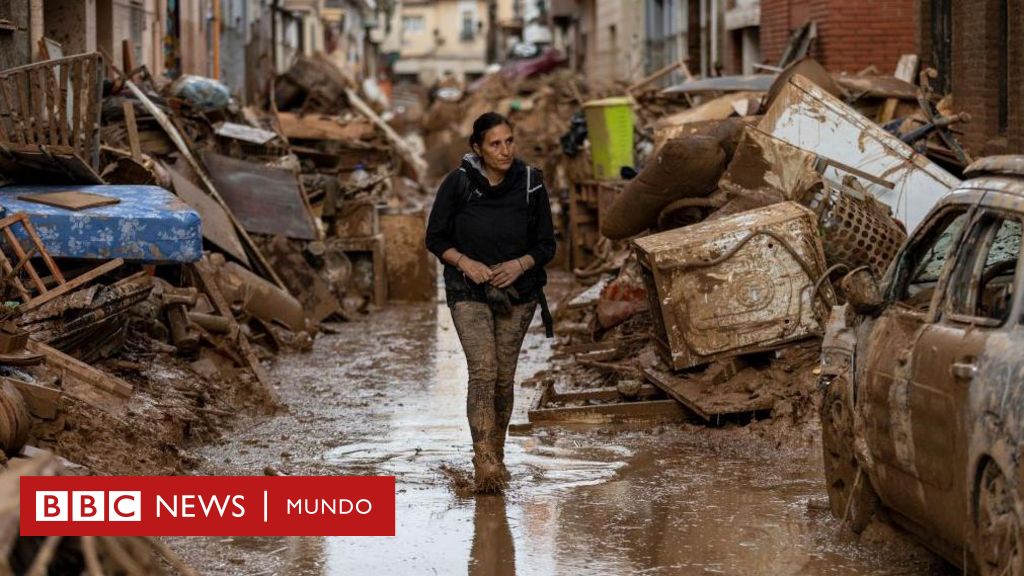 dana-en-valencia:-las-imagenes-del-antes-y-despues-que-muestran-la-magnitud-de-la-devastacion-en-espana-–-bbc-news-mundo