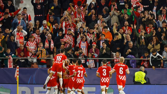 psv-–-girona:-canal-tv,-a-que-hora-es,-donde-y-como-ver-la-champions-league-online-hoy