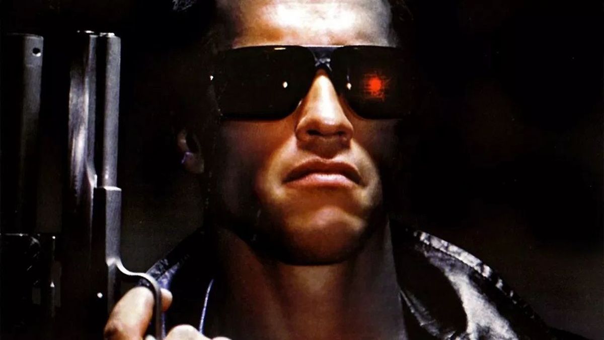 a-40-anos-de-terminator,-estas-son-las-10-curiosidades-que-no-sabias-de-arnold-schwarzenegger