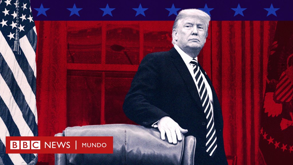 trump-vs-harris:-que-se-puede-esperar-de-un-segundo-mandato-del-republicano-en-eeuu.-si-gana-las-elecciones-este-martes-–-bbc-news-mundo