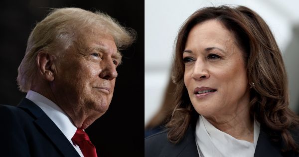 trump-o-kamala?-cul-es-el-resultado-que-le-conviene-al-gobierno-de-milei