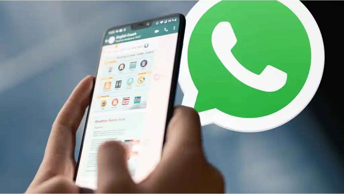 whatsapp-prepara-nuevas-funciones-y-optimizaciones-para-los-usuarios-de-ios-y-android