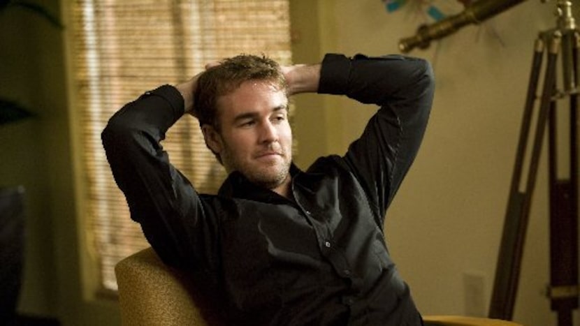 james-van-der-beek,-famoso-por-la-serie-dawson’s-creek,-es-diagnosticado-con-cancer