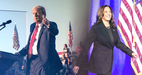 donald-trump-o-kamala-harris:-quin-defiende-mejor-los-valores-cristianos-en-las-elecciones-de-estados-unidos?