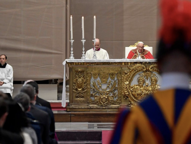 el-papa-recuerda-“a-los-modelos-del-rebano-de-dios-que-han-fallecido”